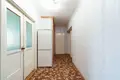 Apartamento 3 habitaciones 71 m² Minsk, Belarús