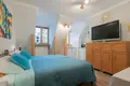 Mieszkanie 1 pokój 25 m² w Warszawa, Polska