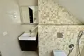 2 room apartment 44 m² Jurmala, Latvia