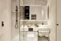 Квартира 2 спальни 104 м² Лондон, Великобритания