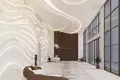 Mieszkanie 2 pokoi 83 m² Dubaj, Emiraty Arabskie