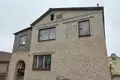 Haus 311 m² Stoubzy, Weißrussland