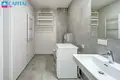 Apartamento 2 habitaciones 52 m² Vilna, Lituania