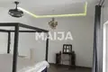 Вилла 6 комнат 1 950 м² в Tujereng, Гамбия