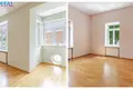 Dom 408 m² Wilno, Litwa