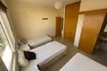 Wohnung 3 Schlafzimmer , Alle Länder