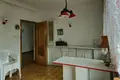 Haus 6 zimmer 240 m² Warschau, Polen