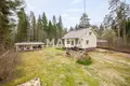 Haus 4 zimmer 115 m² Kouvola sub region, Finnland