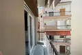 1 bedroom apartment 55 m² Municipality of Thessaloniki, Greece