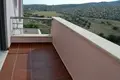 Villa de 6 habitaciones 260 m² Agios Konstantinos, Grecia