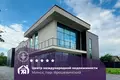 Офис 850 м² в Минске, Беларусь