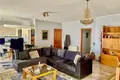 3 bedroom apartment 131 m² Municipality of Agios Dimitrios, Greece