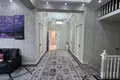 Дом 20 комнат 650 м² Ташкент, Узбекистан