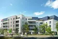 Квартира 3 спальни 56 м² Франция, Франция