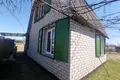 Haus 52 m² Baranawitschy, Belarus