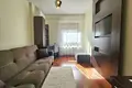 Appartement 3 chambres 74 m² en Varsovie, Pologne