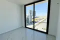 Attique 3 chambres 86 m² Trikomo, Chypre du Nord