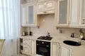 2 room apartment 53 m² Minsk, Belarus