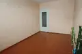 2 room apartment 47 m² Vawkavysk, Belarus