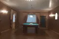 Дом 294 м² Самохваловичи, Беларусь