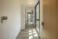 2 bedroom apartment 60 m² France, France