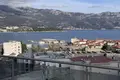 2 bedroom apartment 100 m² Budva, Montenegro