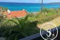 4 bedroom Villa  Kalandra, Greece