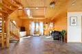 3 bedroom house 105 m² Oulunsalo, Finland