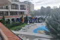 Wohnung 3 zimmer 93 m² Nessebar, Bulgarien