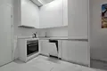 Квартира 2 спальни 42 м² Бечичи, Черногория