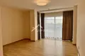 4 room apartment 127 m² Jurmala, Latvia