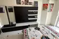 2 bedroom apartment 65 m² Rafailovici, Montenegro