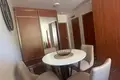 Wohnung 2 zimmer 36 m² in Boreti, Montenegro