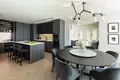 Apartamento 3 habitaciones 219 m² Arona, Španjolska