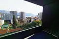 1 bedroom apartment 53 m² Budva, Montenegro