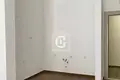 Квартира 1 комната 51 м² Будва, Черногория