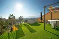 Wohnung 2 Schlafzimmer 120 m² Alhaurin de la Torre, Spanien