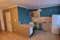 Appartement 1 chambre 31 m² en Wroclaw, Pologne