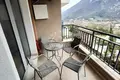 1 room apartment 50 m² Morinj, Montenegro