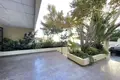 3 bedroom apartment 146 m² Marbella, Spain