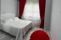 Appartement 1 chambre 120 m² Mahmutlar, Turquie