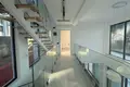 Villa de 5 pièces 330 m² Fethiye, Turquie