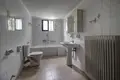 Haus 3 Schlafzimmer  Griechenland, Griechenland