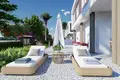 Дом 4 спальни 160 м² Каппарис, Кипр