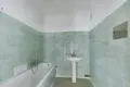 2 room apartment 69 m² Vienna, Austria