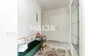 Wohnung 2 zimmer 48 m² Oulu sub region, Finnland