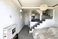 3 bedroom townthouse 97 m² Panormos, Greece