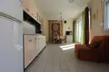 Wohnung 1 Schlafzimmer 45 m² Lepetane, Montenegro