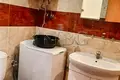 Wohnung 2 zimmer 78 m² Sweti Wlas, Bulgarien