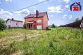 House 316 m² Siomkava, Belarus